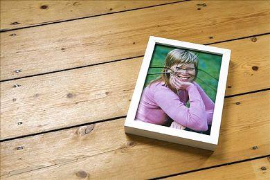 爆料者称《黑神话》很棒 但可能不会成为年度游戏